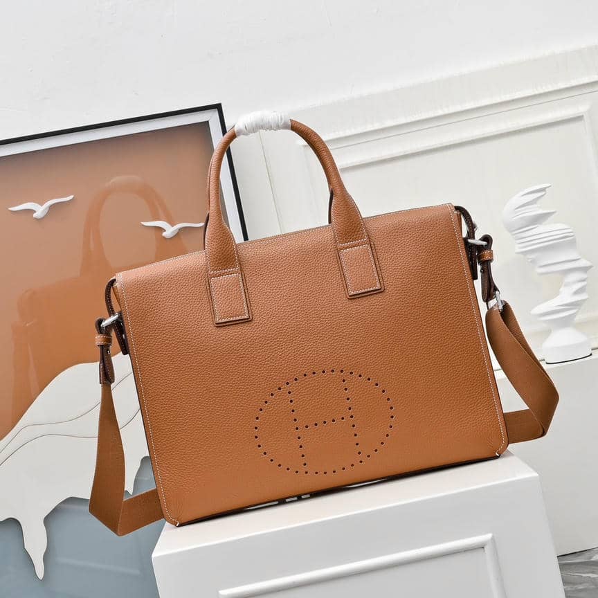 Briefcase-3